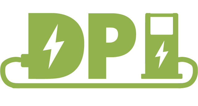 Dura Power - logos_dp