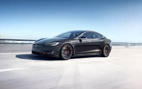 Laadpaal - tesla_afbeelding_nieuws_pagina